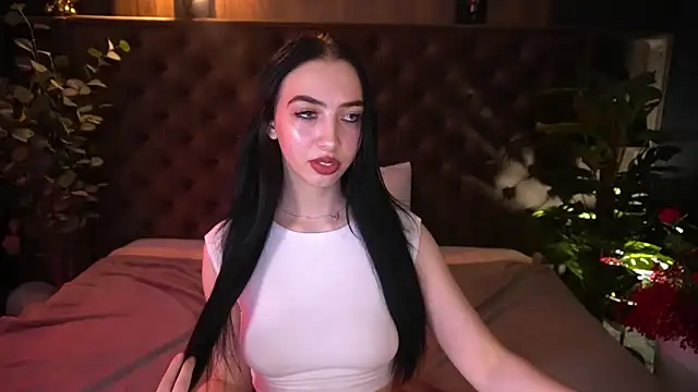 WildKittenX_ Live XXX-Chat