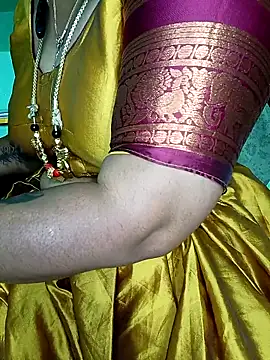 XXX chat uživo modela negatamil