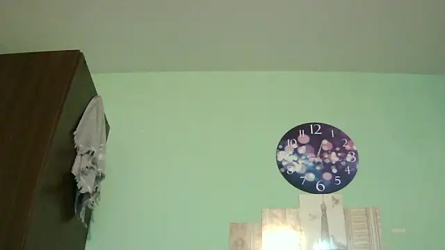 SexyGioconda 라이브 XXX 채팅