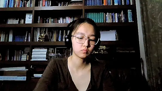 LinaClous 라이브 XXX  채팅