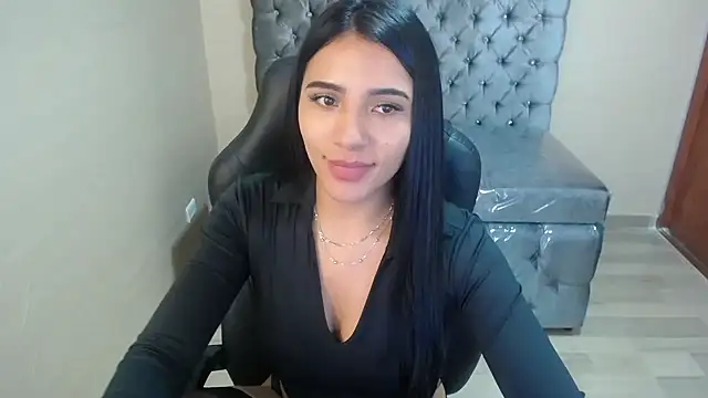 zedin02_a: απευθείας συνομιλία ΧΧΧ