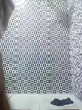 homem-amador Webcam-Show