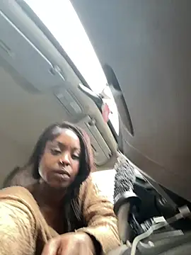 DancingLemonade Chat XXX live