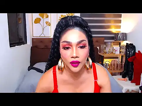 MeatyhorsecockMistress live XXX chat