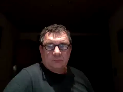 Онлайн чат XXX Nobbie444