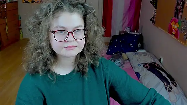 Sashy_Way élő XXX-chatje