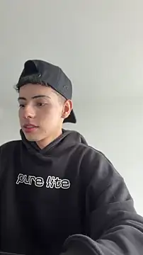 عرض كام Sebastian_Reed