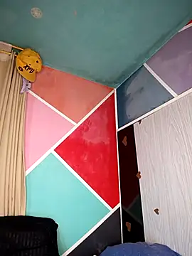 Mysticdooll69 élő XXX-chatje