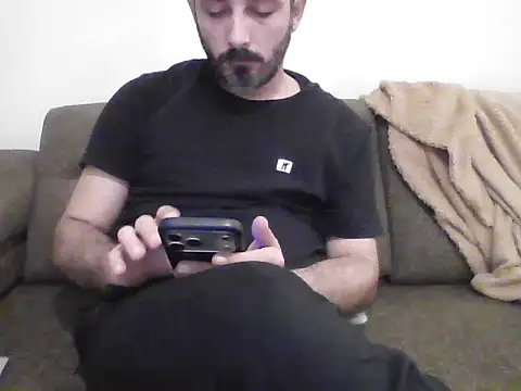 Abbymanxoxo 网络视讯表演