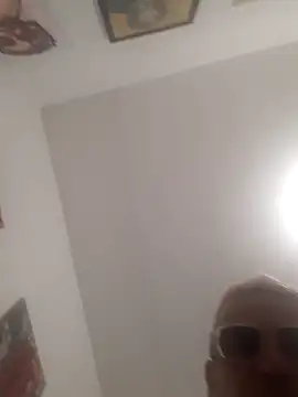 sexxymoon25's Live XXX Chat