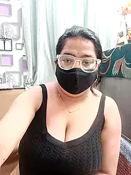 GangbangCouple's Live XXX Chat