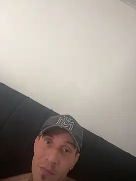 Dixonykaty webkamerás műsora