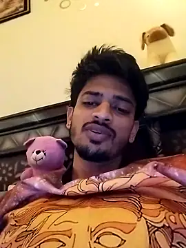 soft_hearted 网络视讯表演