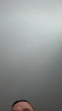 SexecochonのライブXXXチャット