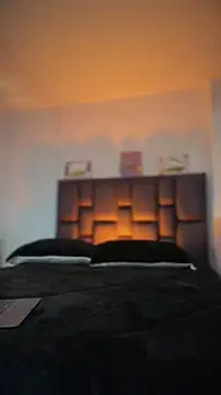 Chat XXX Live Sebastian_Reed