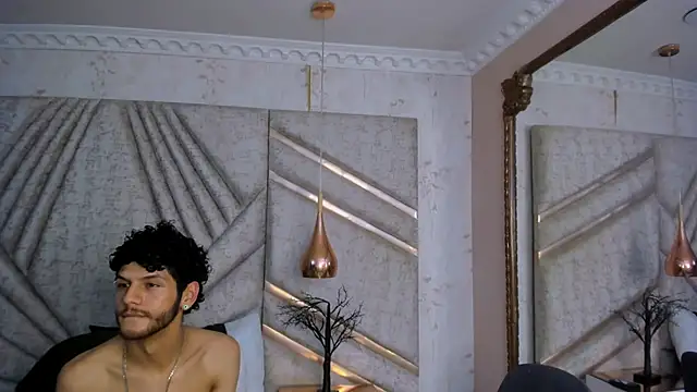 Онлайн чат XXX LuckySammer