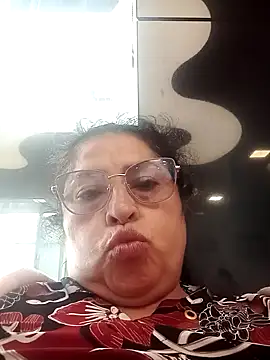 Онлайн чат XXX Keyla01_