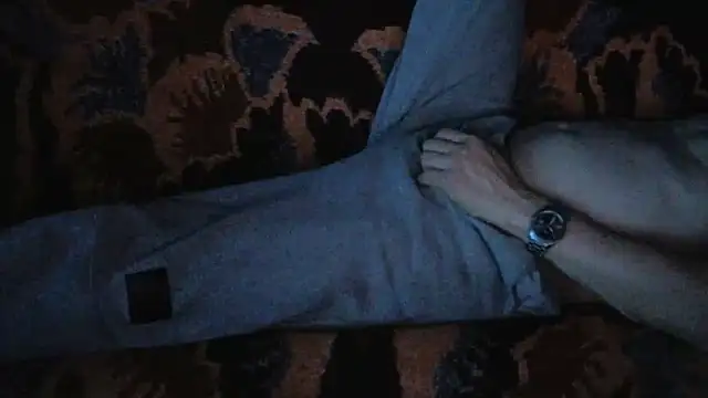 cumloverboyxx69 Chat XXX in diretta