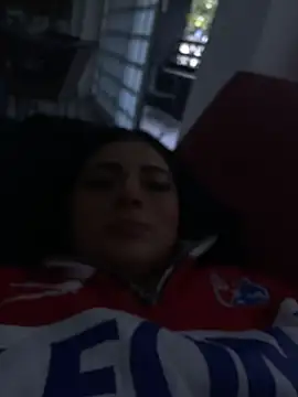 Natasha__Blue Adlı Modelin Canlı XXX Sohbeti