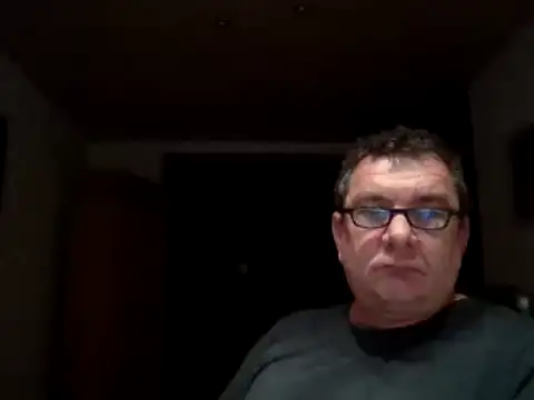 Chat XXX Live Nobbie444