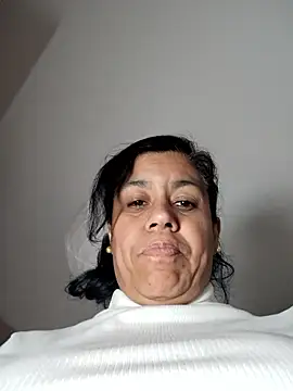 Molly_newman6 élő XXX-chatje