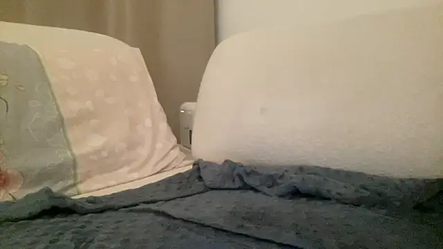 23istanblue23 Live XXX-chat