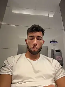 liam_bronw Live XXX-chat