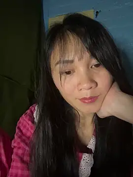 Lucky-baby077 Live XXX-chat