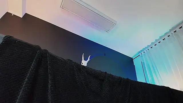 _Jade_16 Webcam-Show