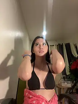 goddess_athena69 网络视讯表演