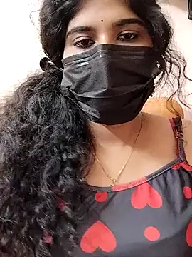 Sunitha28 Webcam Show