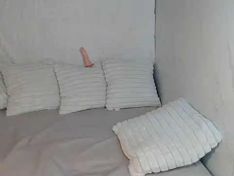 Urlovely_mitchxx's Live XXX Chat