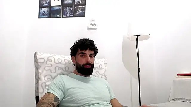 Verycutex Live XXX Chat