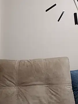 دردشة KisaVixen الجنسية المباشرة