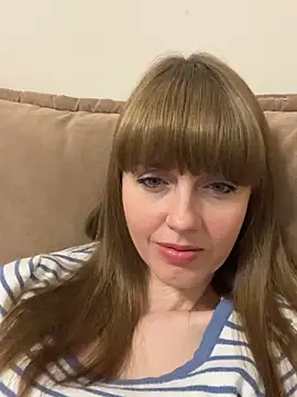 XXX chat uživo modela Kamilochka2951