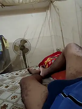 PIG_FUCKER_DADDY's Live XXX Chat