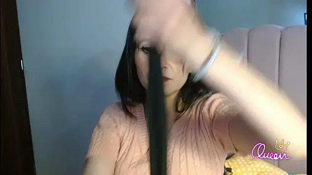 Juliana__lx Chat XXX live