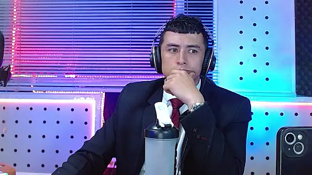 Chat XXX Live Godofcumxxx