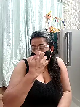 GangbangCouple live XXX chat