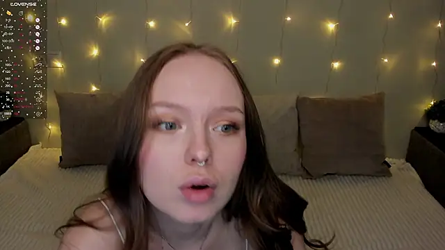 Ivy_toxic0's Live XXX Chat