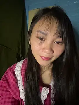 Lucky-baby077 Live XXX Chat