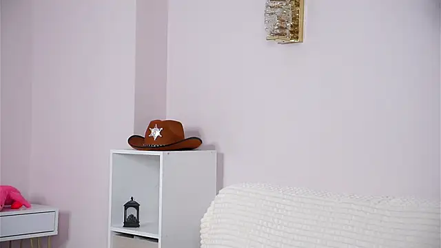 SunnivaCovil's Live XXX Chat