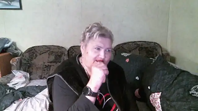 XXX chat uživo modela Lana555