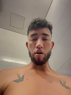 liam_bronw – webcam-show