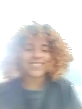 Živý XXX chat EmmaMelissa0521