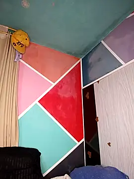 Mysticdooll69's Live XXX Chat