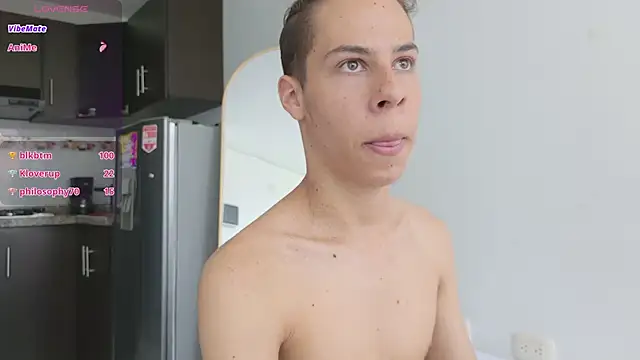 دردشة grey___27 الجنسية المباشرة