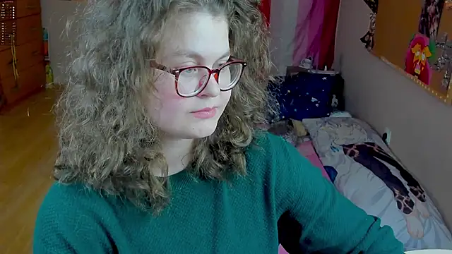 Chat XXX ao vivo de Sashy_Way