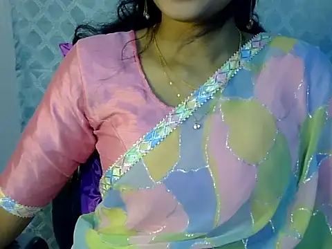 Chat XXX ao vivo de Shab_M