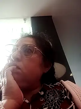 Keyla01_'s Live XXX Chat